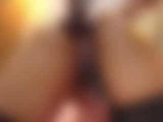 Melisa-Garcia's Live Sex Cam Show