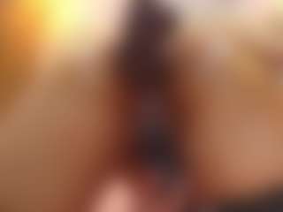 Melisa-Garcia's Live Sex Cam Show
