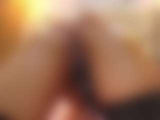 Melisa-Garcia's Live Sex Cam Show