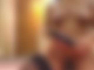 Melisa-Garcia's Live Sex Cam Show