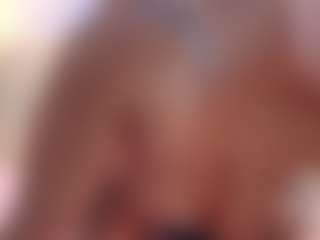 Melisa-Garcia's Live Sex Cam Show