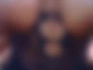 Melisa-Garcia's Live Sex Cam Show