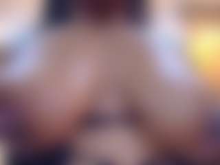 Melisa-Garcia's Live Sex Cam Show