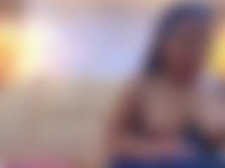 Live cam show with Melisa-Garcia - Deepthroat on slutload