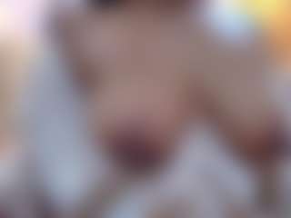 Live cam show with Melisa-Garcia - Deepthroat on nudelive.tv