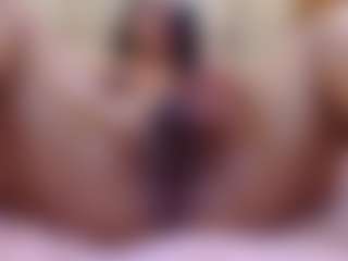 Melisa-Garcia's Live Sex Cam Show