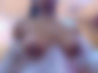 Live cam show with Melisa-Garcia - Fingers on slutload