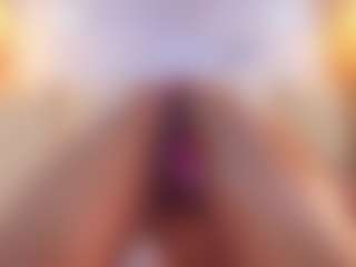 Live cam show with Melisa-Garcia - Smoke on Uber Horny