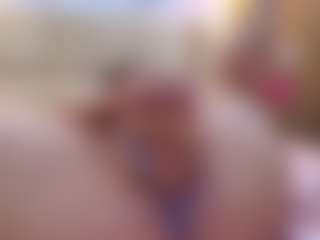 Live cam show with Melisa-Garcia - Double Penetration on Milfs Live