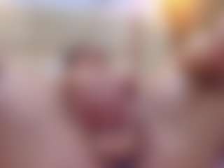 Live cam show with Melisa-Garcia - Big Tits on Hubzter Live