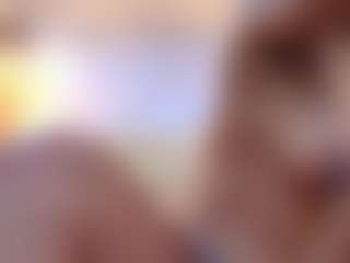 Live cam show with Melisa-Garcia - Moaning on SpankPalCams