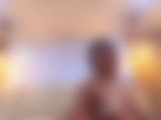 Live cam show with Melisa-Garcia - Smoking on https://playwithruby.com