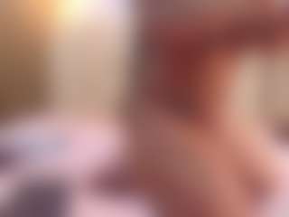 Live cam show with Melisa-Garcia - Flashing on SpankPalCams