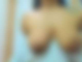 Live cam show with Melisa-Garcia - Smoke on CSO-WL