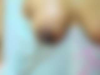 Live cam show with Melisa-Garcia - Latina on Camsoda | colombia