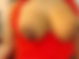 Melisa-Garcia's Live Sex Cam Show