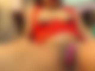 Melisa-Garcia's Live Sex Cam Show