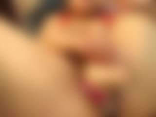 Melisa-Garcia's Live Sex Cam Show