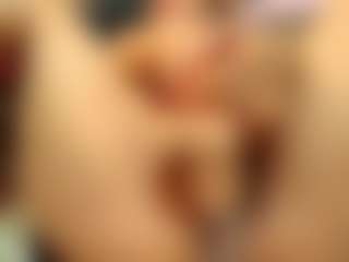 Melisa-Garcia's Live Sex Cam Show
