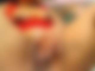 Melisa-Garcia's Live Sex Cam Show
