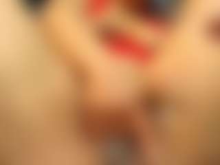 Melisa-Garcia's Live Sex Cam Show