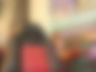 Melisa-Garcia's Live Sex Cam Show