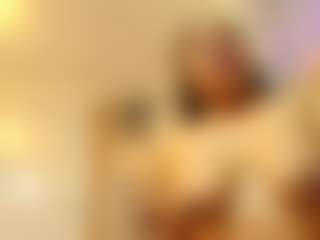 Melisa-Garcia's Live Sex Cam Show