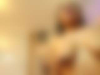 Melisa-Garcia's Live Sex Cam Show