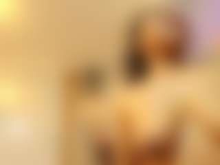 Melisa-Garcia's Live Sex Cam Show