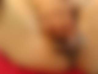 Live cam show with Melisa-Garcia - Smoking on Camsoda