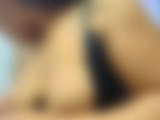 Live cam show with Melisa-Garcia - Smoke on Camsoda