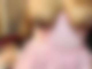 Melisa-Garcia's Live Sex Cam Show