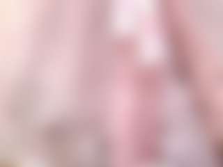 Melisa-Garcia's Live Sex Cam Show