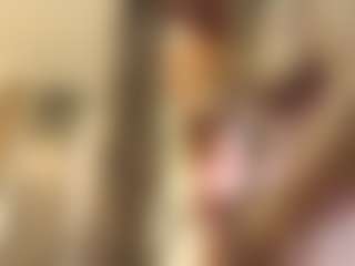 Melisa-Garcia's Live Sex Cam Show