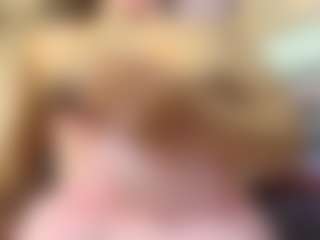 Melisa-Garcia's Live Sex Cam Show