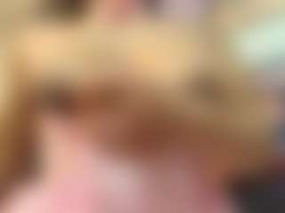 Melisa-Garcia's Live Sex Cam Show