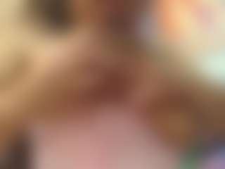 Melisa-Garcia's Live Sex Cam Show