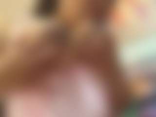 Melisa-Garcia's Live Sex Cam Show