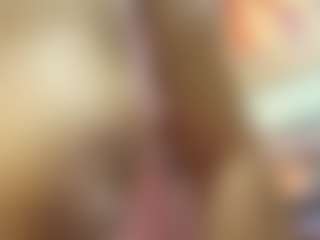 Melisa-Garcia's Live Sex Cam Show