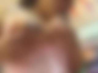 Melisa-Garcia's Live Sex Cam Show