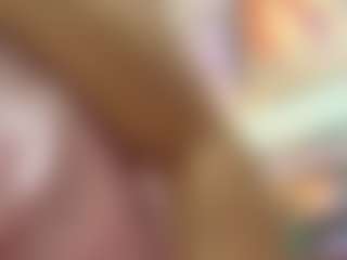 Melisa-Garcia's Live Sex Cam Show