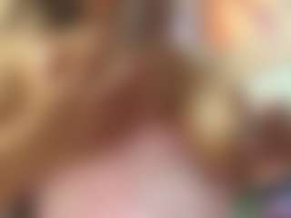 Melisa-Garcia's Live Sex Cam Show