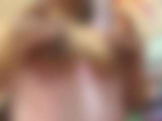 Melisa-Garcia's Live Sex Cam Show
