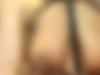 Melisa-Garcia's Live Sex Cam Show