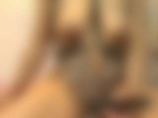 Live cam show with Melisa-Garcia - Smoke on SinfulBabes