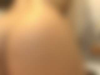 Melisa-Garcia's Live Sex Cam Show