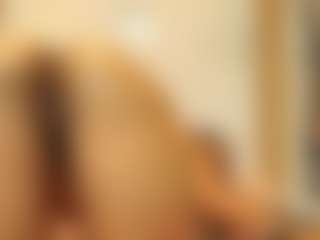 Melisa-Garcia's Live Sex Cam Show