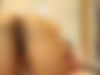 Melisa-Garcia's Live Sex Cam Show
