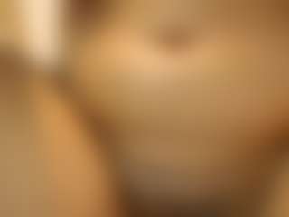 Melisa-Garcia's Live Sex Cam Show