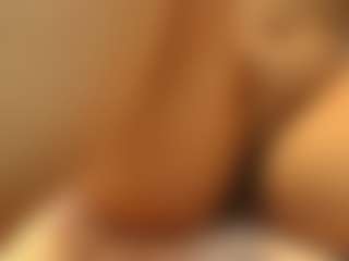 Melisa-Garcia's Live Sex Cam Show